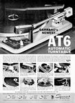 Garrard 1962 50.jpg
